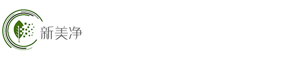 沈陽(yáng)博奧成套電氣有限公司